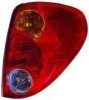 MITSUBISHI 8330A155T Combination Rearlight